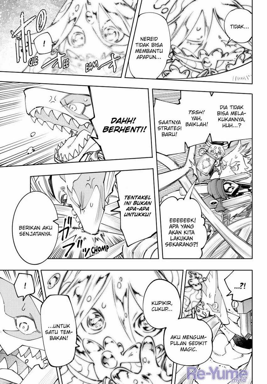 Chapter 165 - halaman 17