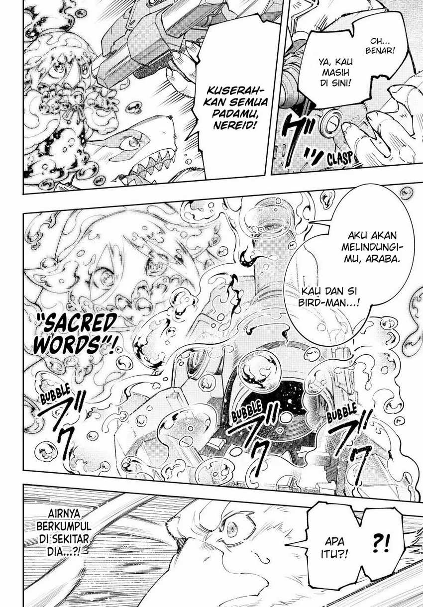 Chapter 165 - halaman 18