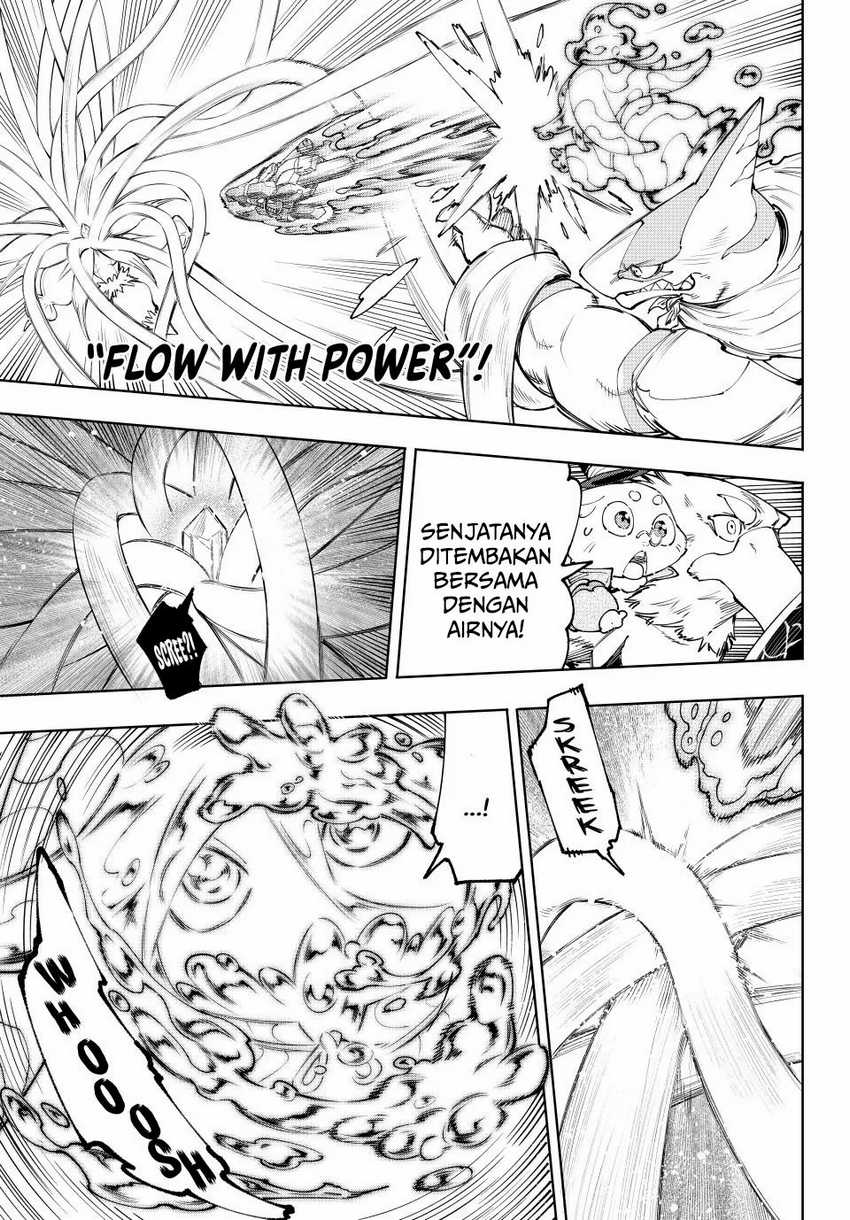 Chapter 165 - halaman 19
