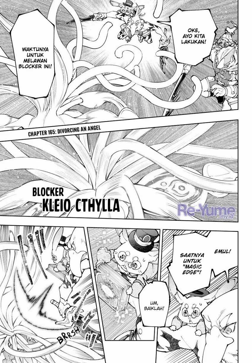 Chapter 165 - halaman 3
