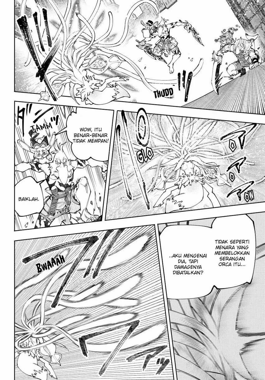 Chapter 165 - halaman 4