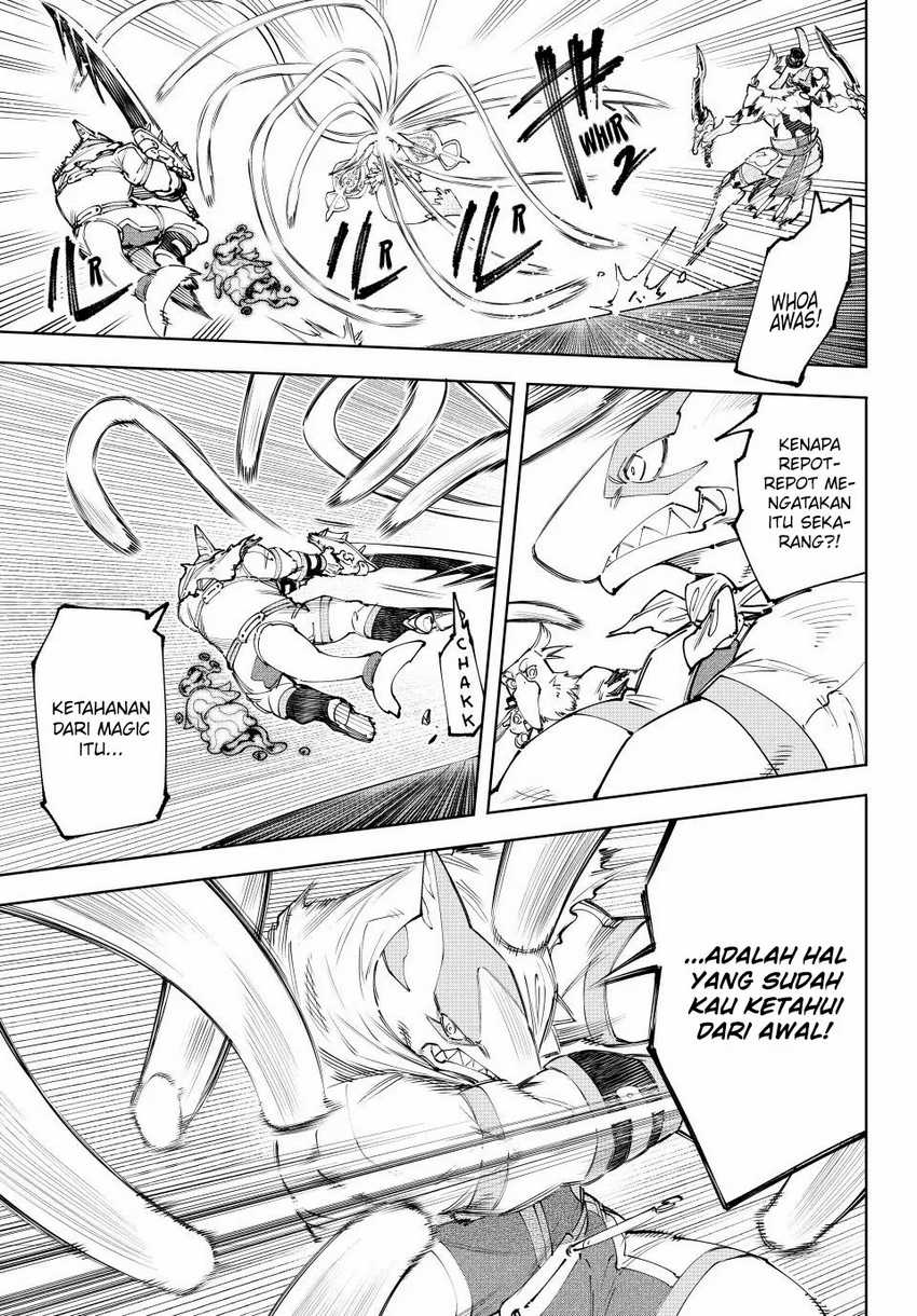 Chapter 165 - halaman 5