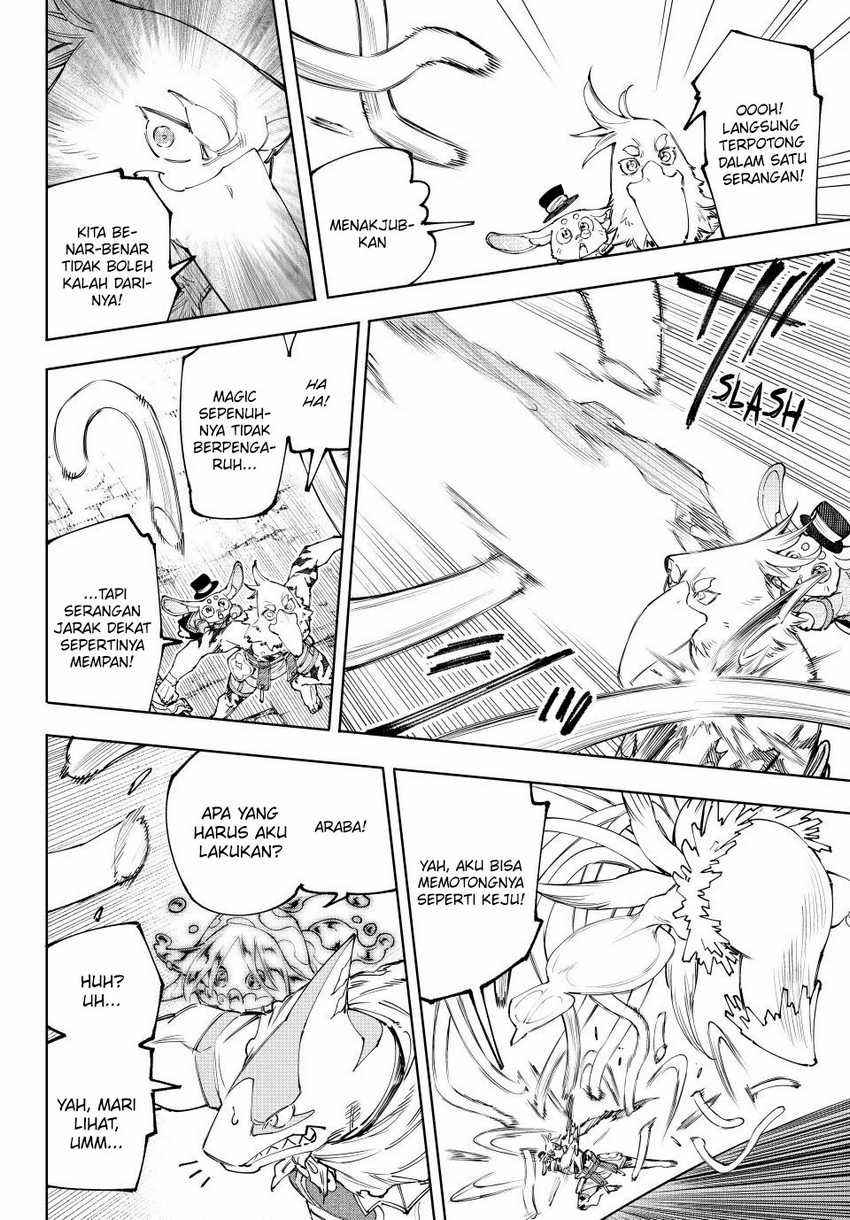 Chapter 165 - halaman 6