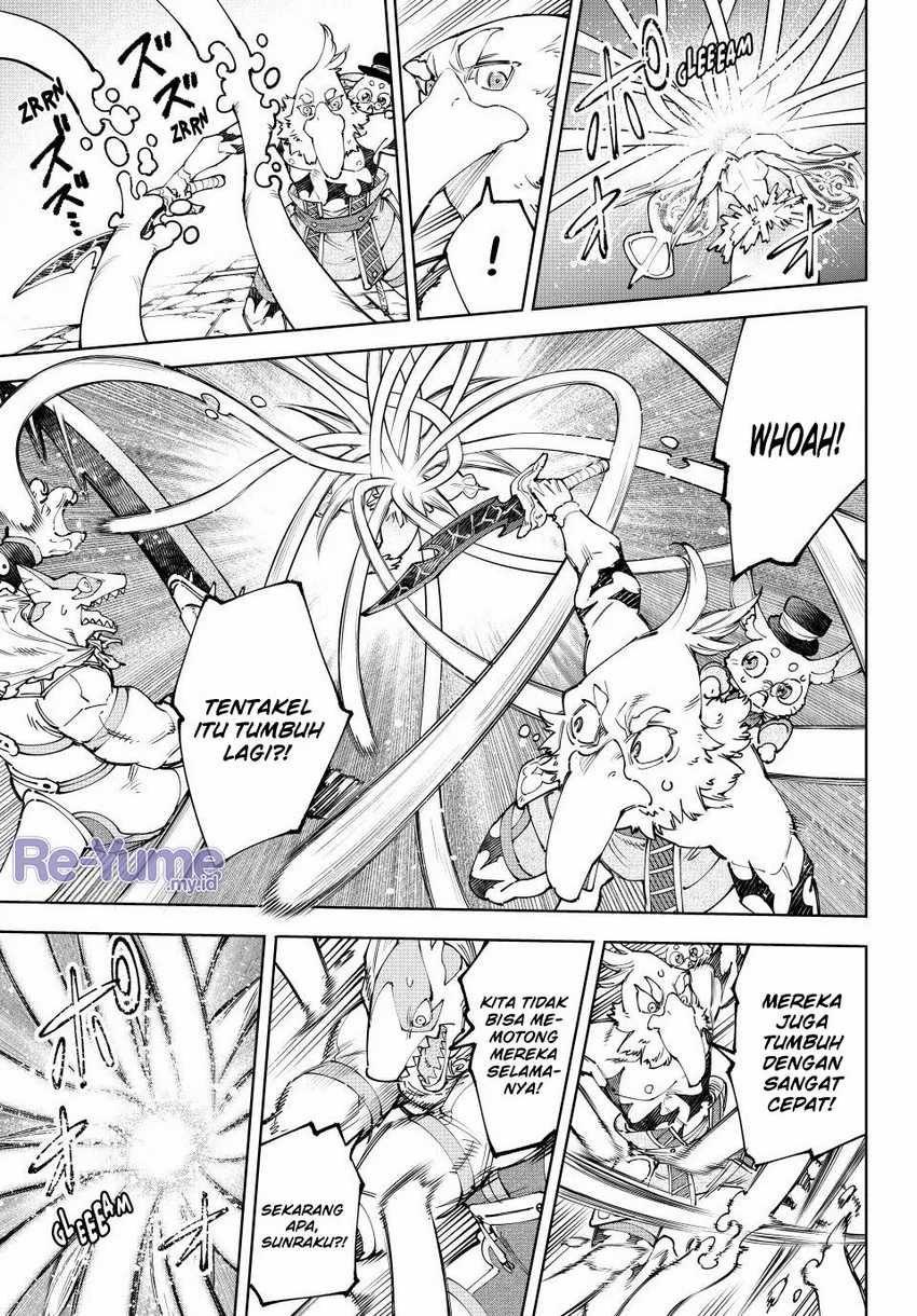 Chapter 165 - halaman 7