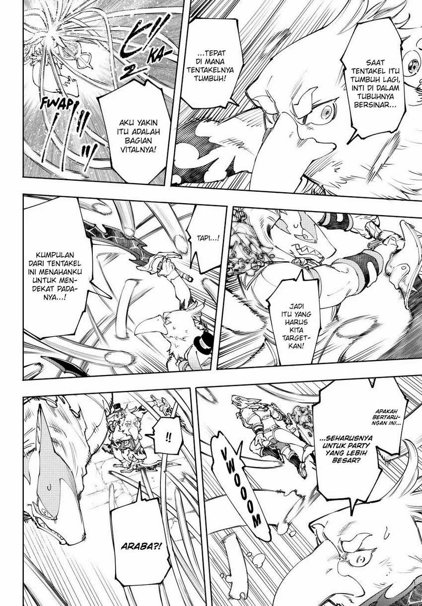 Chapter 165 - halaman 8