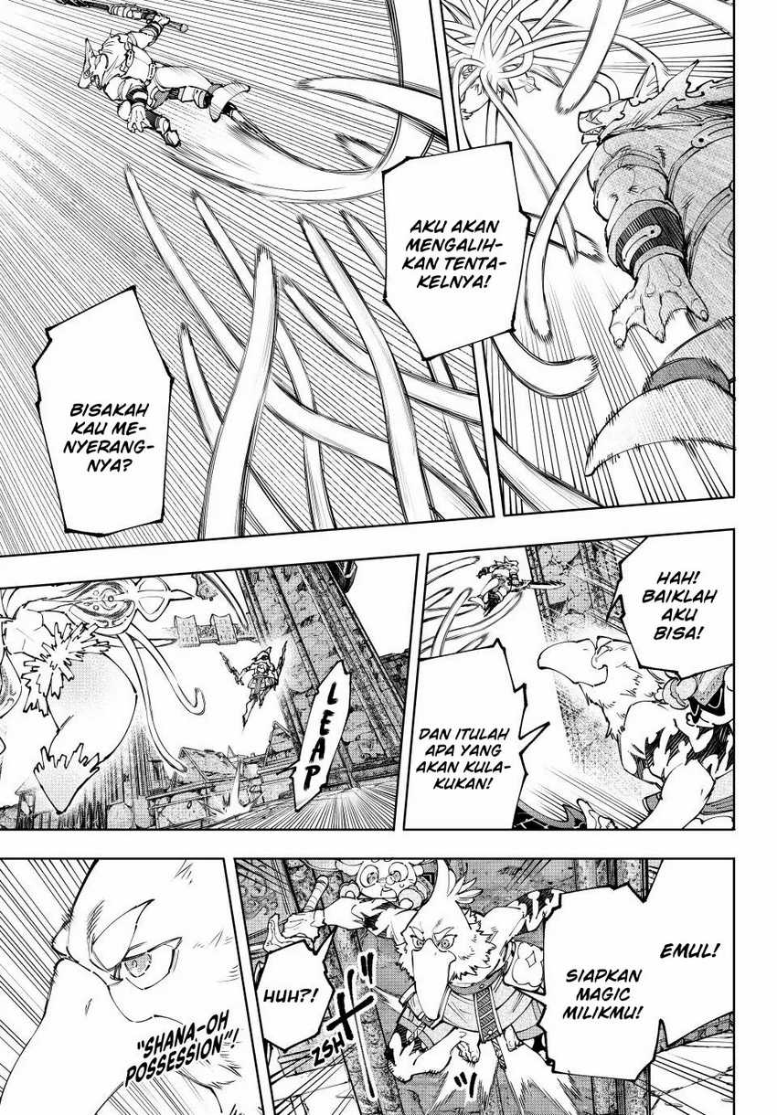 Chapter 165 - halaman 9