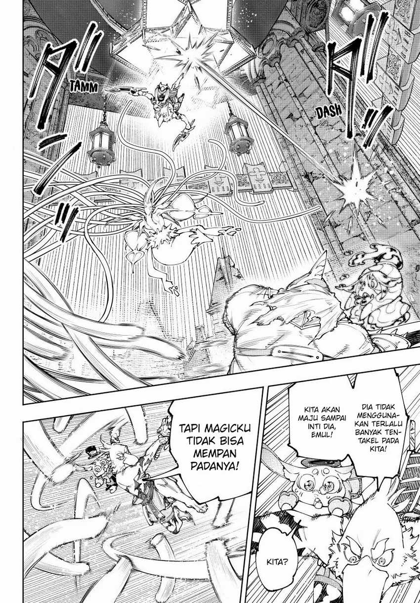 Chapter 165 - halaman 10