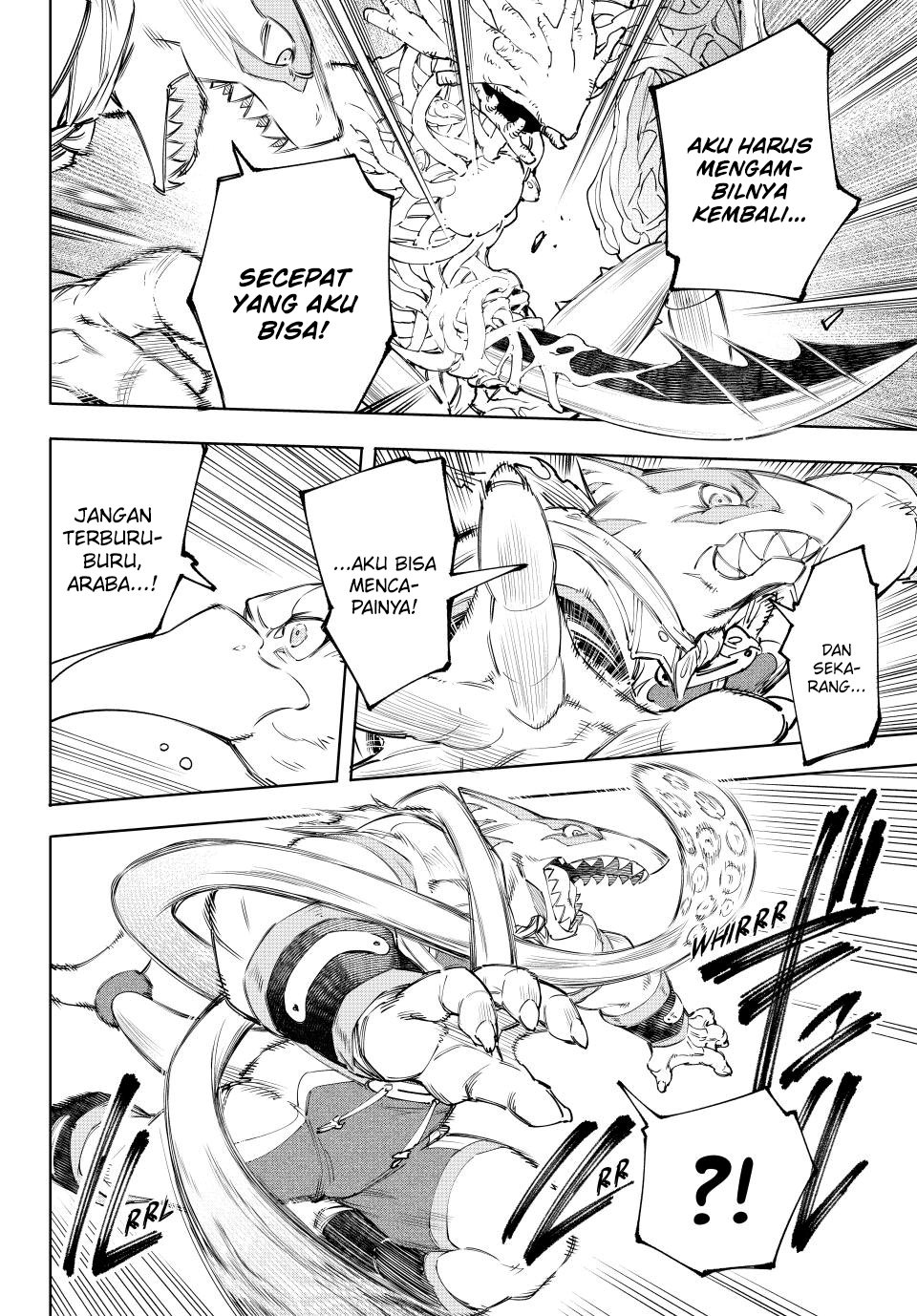 Chapter 163 - halaman 11