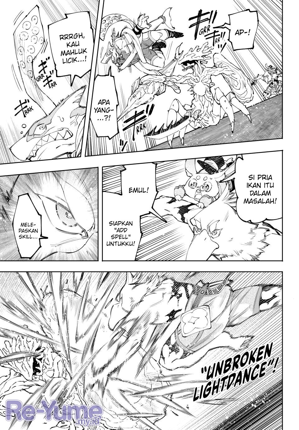 Chapter 163 - halaman 12