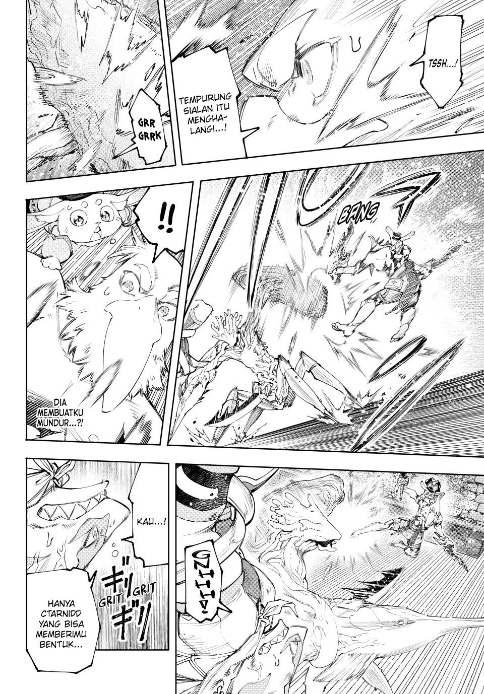 Chapter 163 - halaman 13