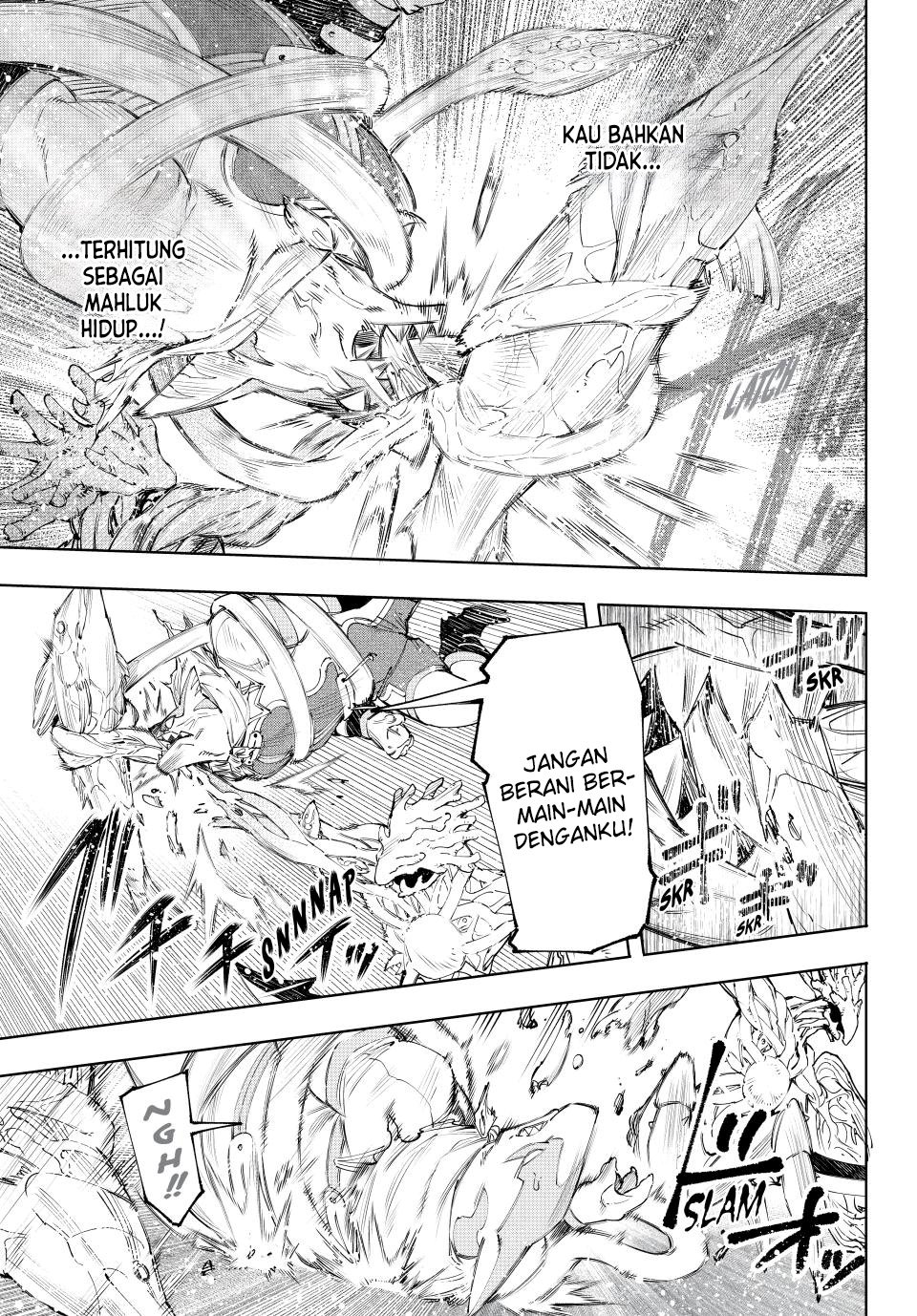 Chapter 163 - halaman 14