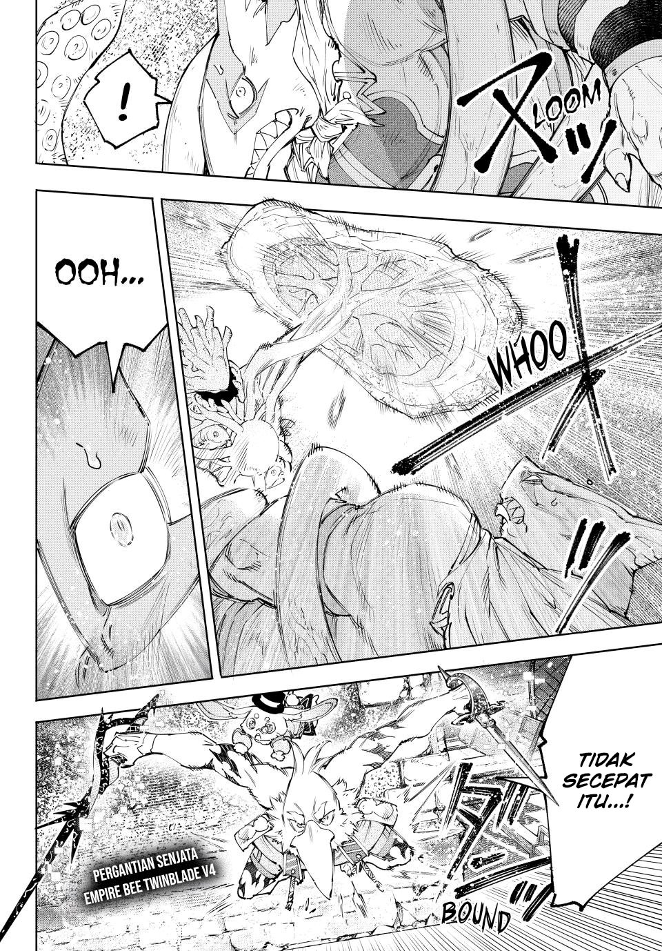Chapter 163 - halaman 15