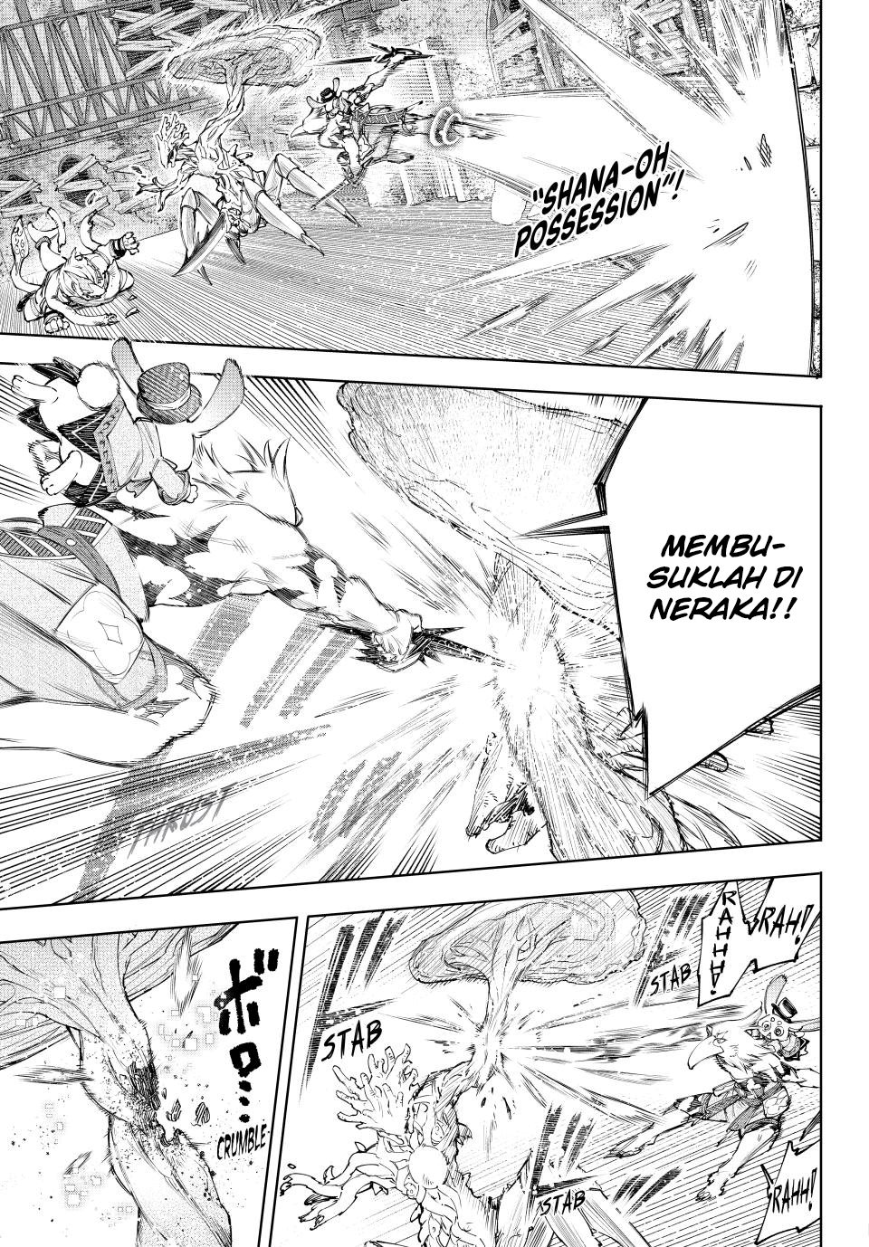 Chapter 163 - halaman 16