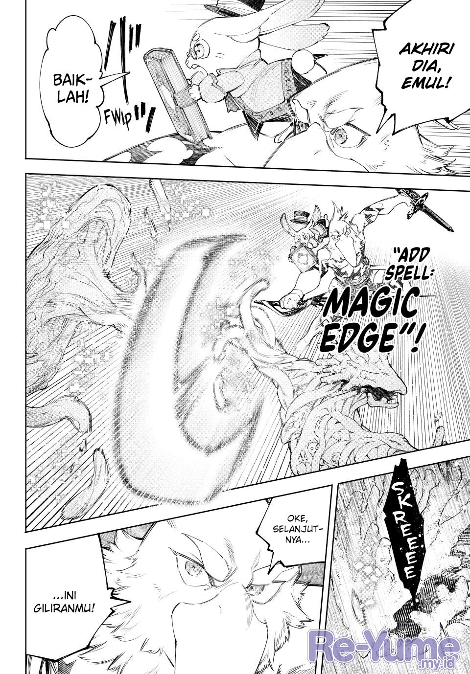 Chapter 163 - halaman 17