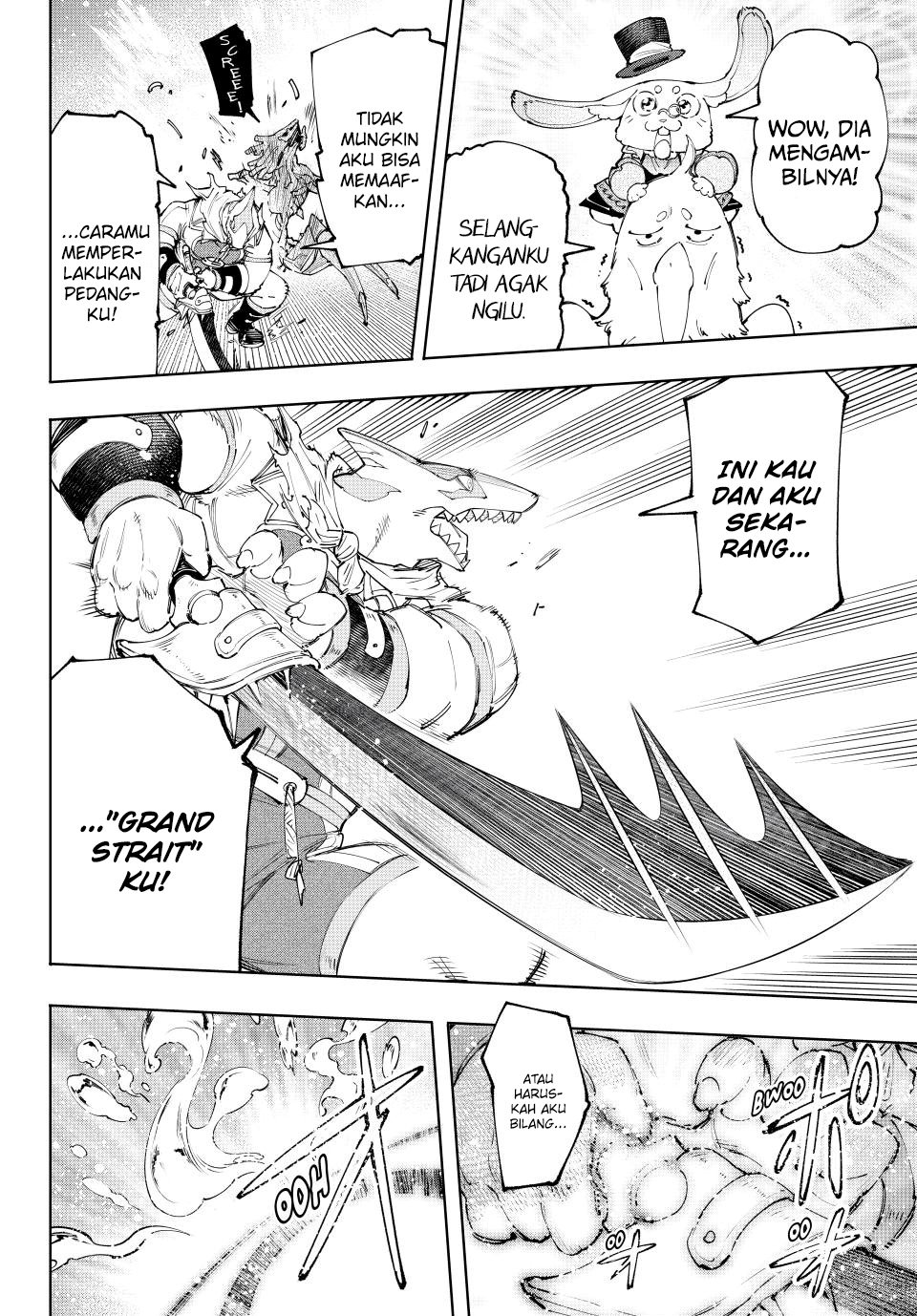 Chapter 163 - halaman 18