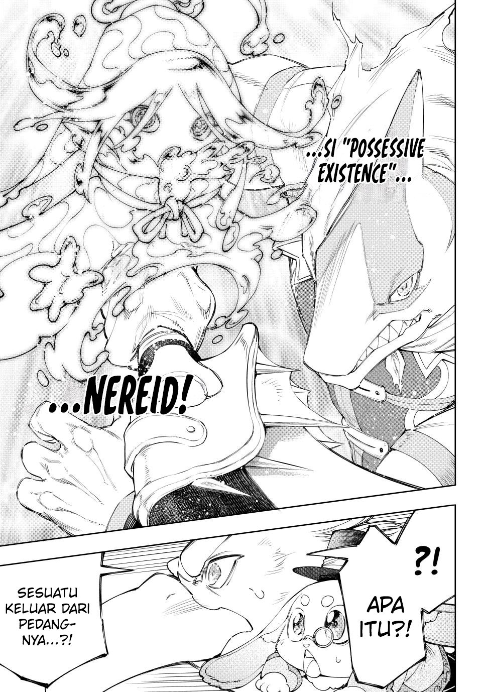 Chapter 163 - halaman 19