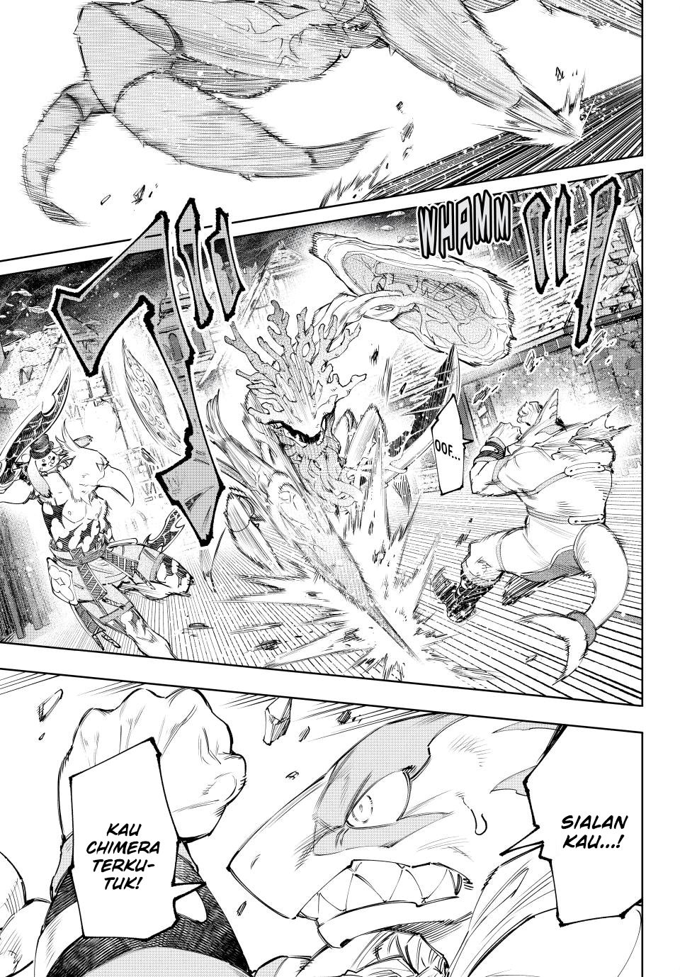 Chapter 163 - halaman 4