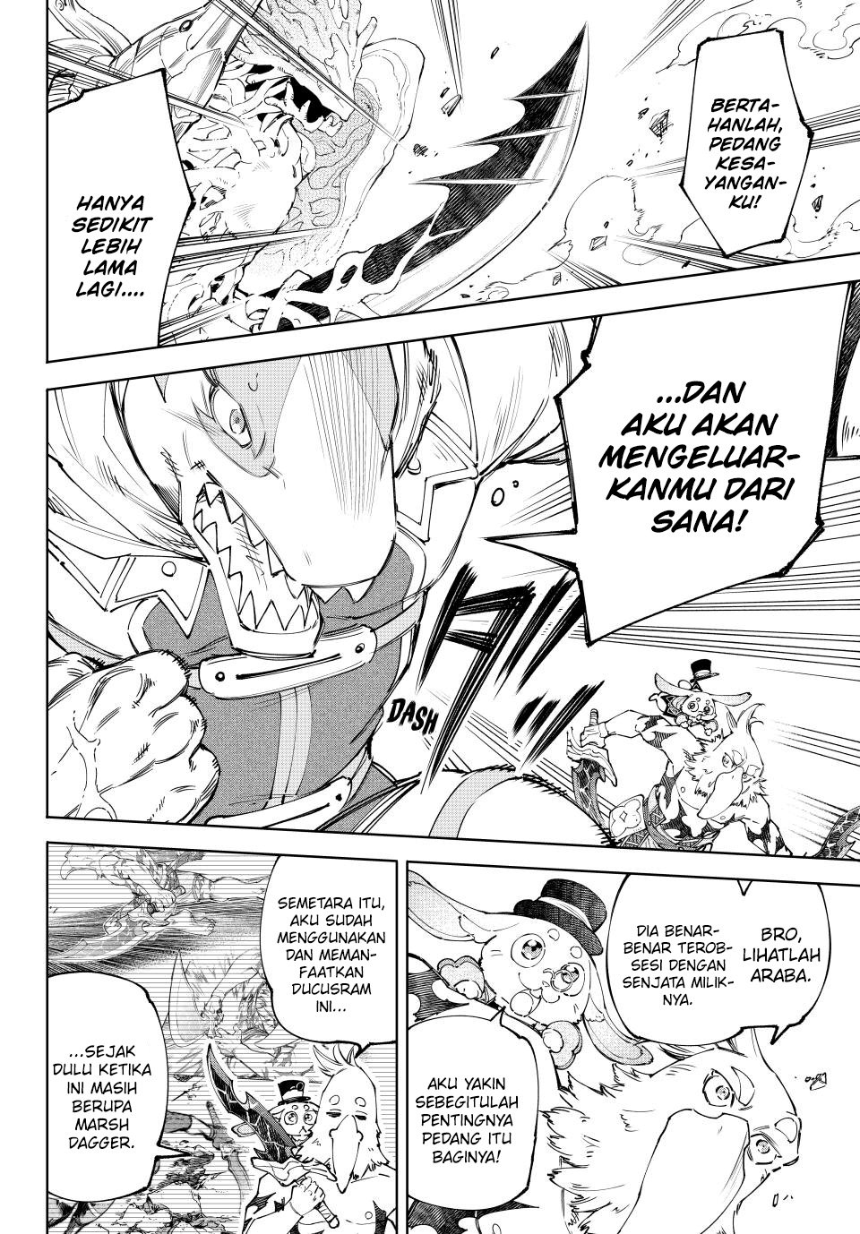 Chapter 163 - halaman 5