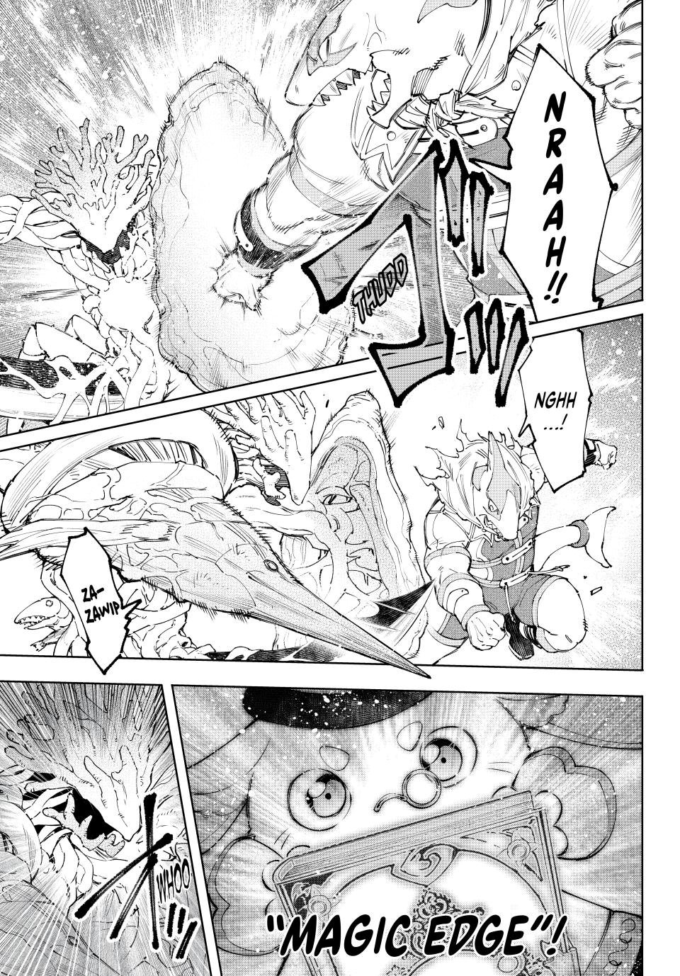 Chapter 163 - halaman 6