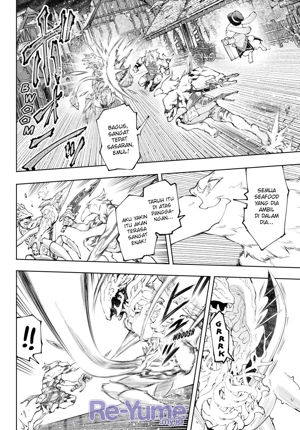 Chapter 163 - halaman 7