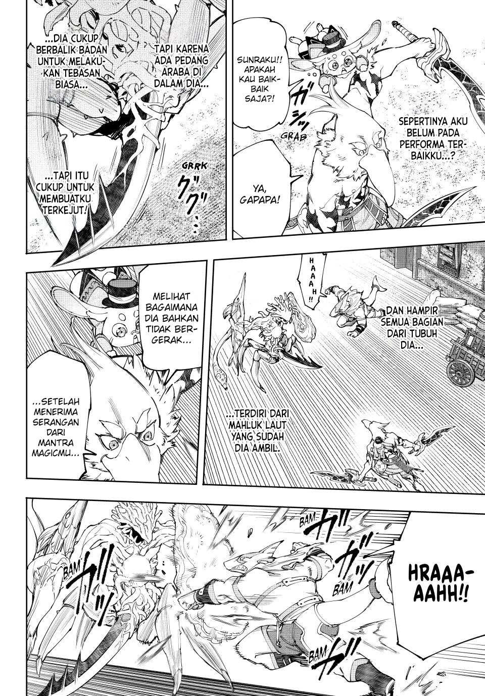 Chapter 163 - halaman 9