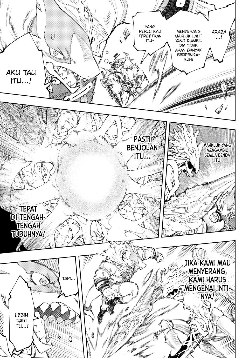 Chapter 163 - halaman 10