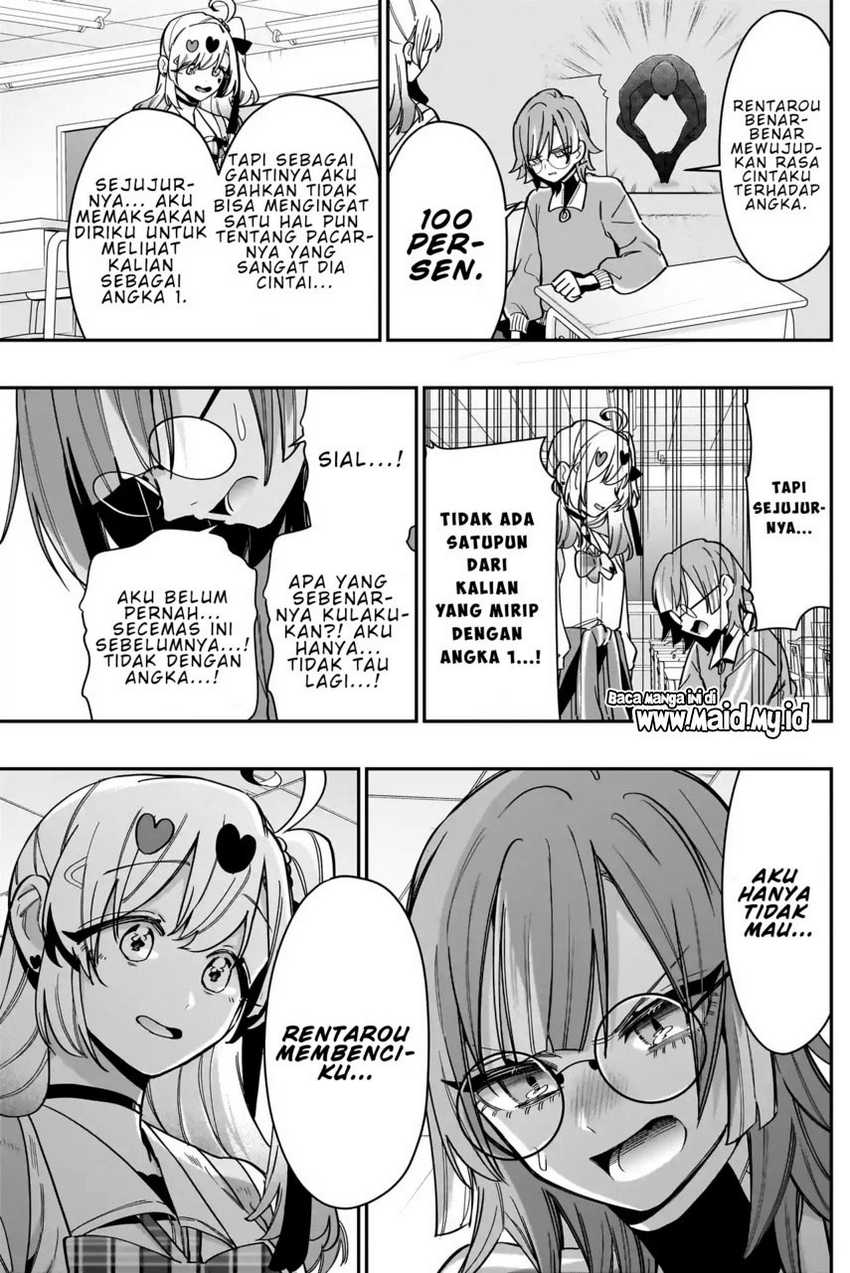 Chapter 124 - halaman 11