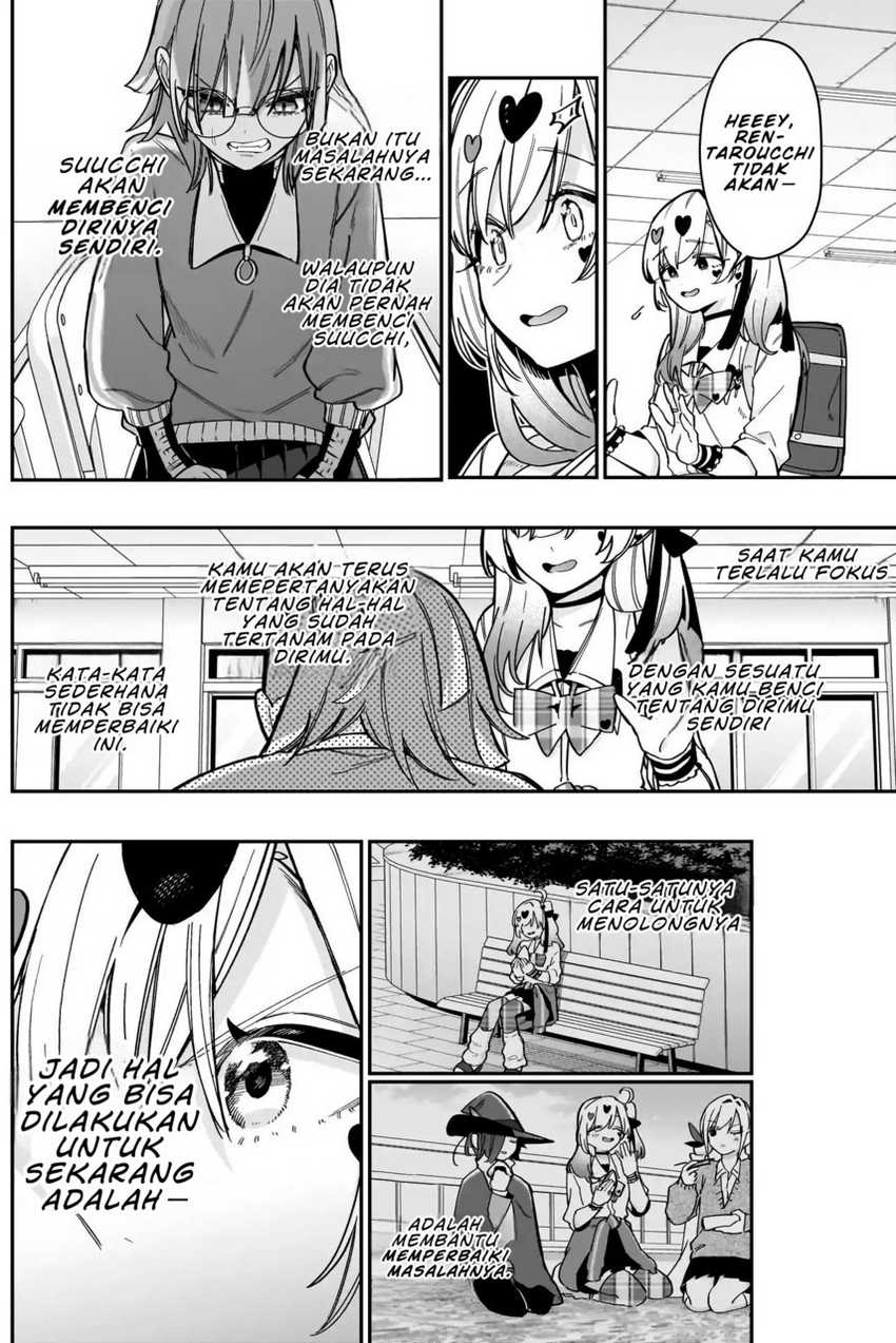 Chapter 124 - halaman 12