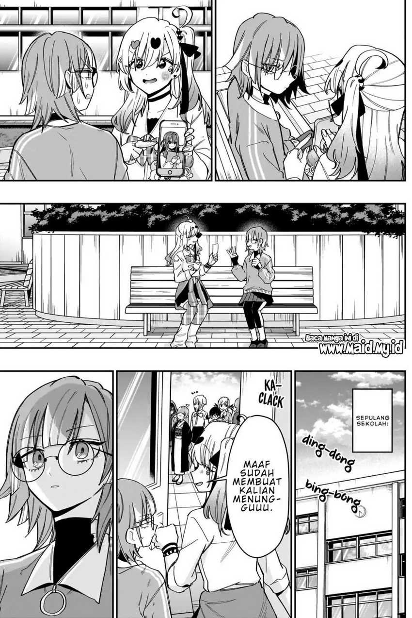 Chapter 124 - halaman 15