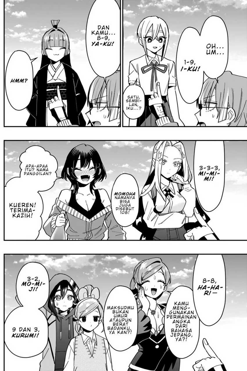 Chapter 124 - halaman 16