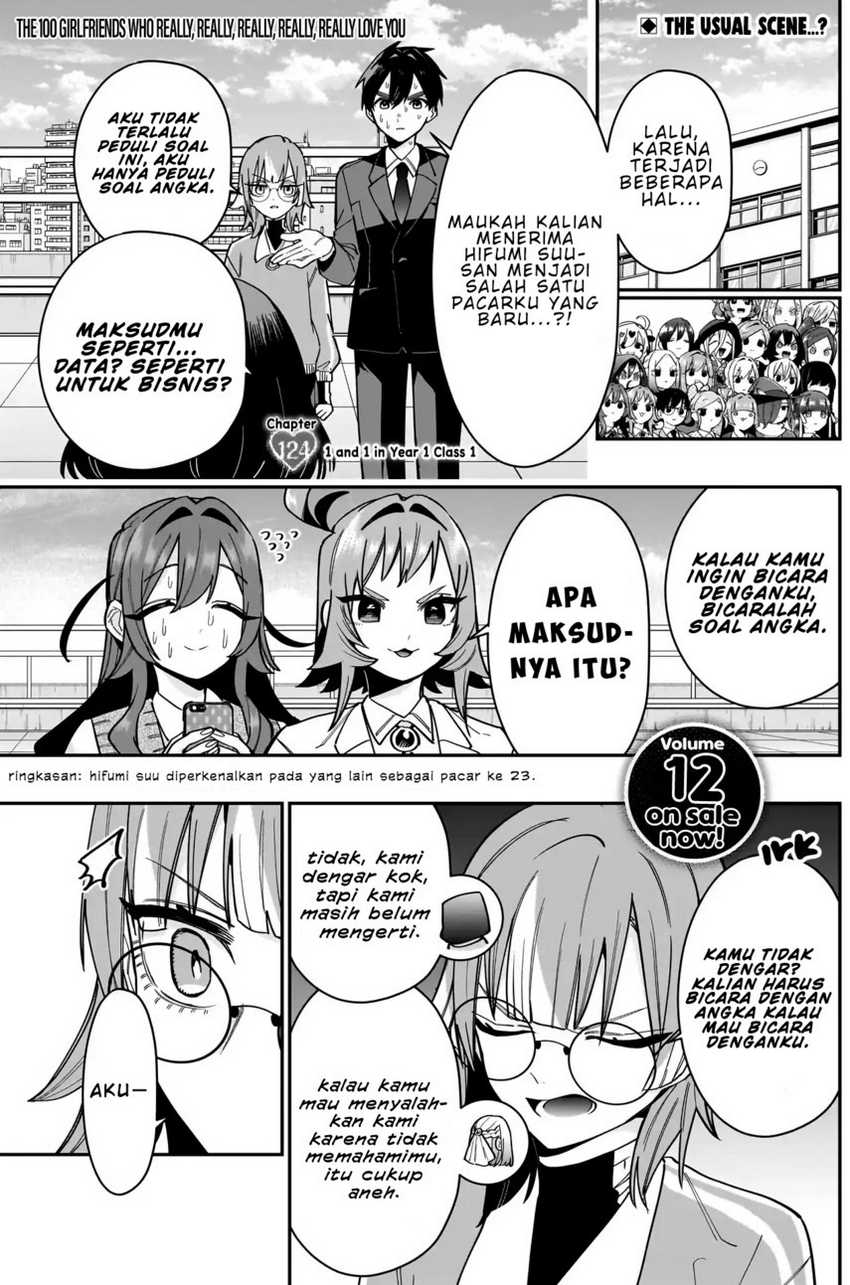 Chapter 124 - halaman 4
