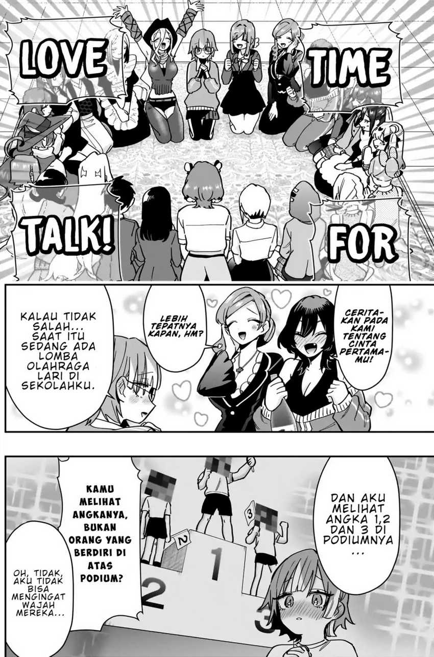 Chapter 124 - halaman 6