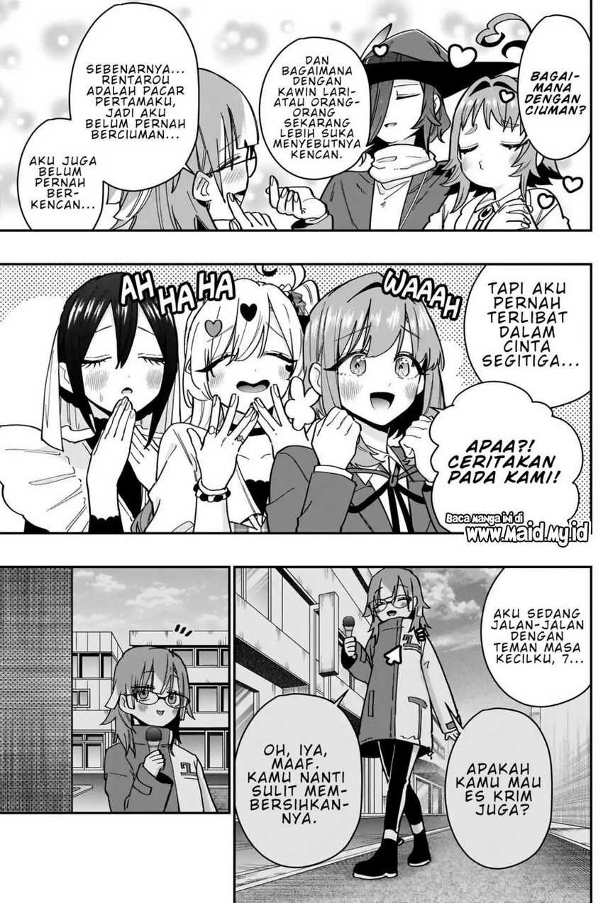Chapter 124 - halaman 7