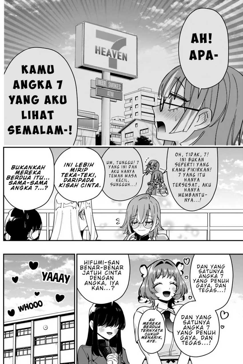 Chapter 124 - halaman 8