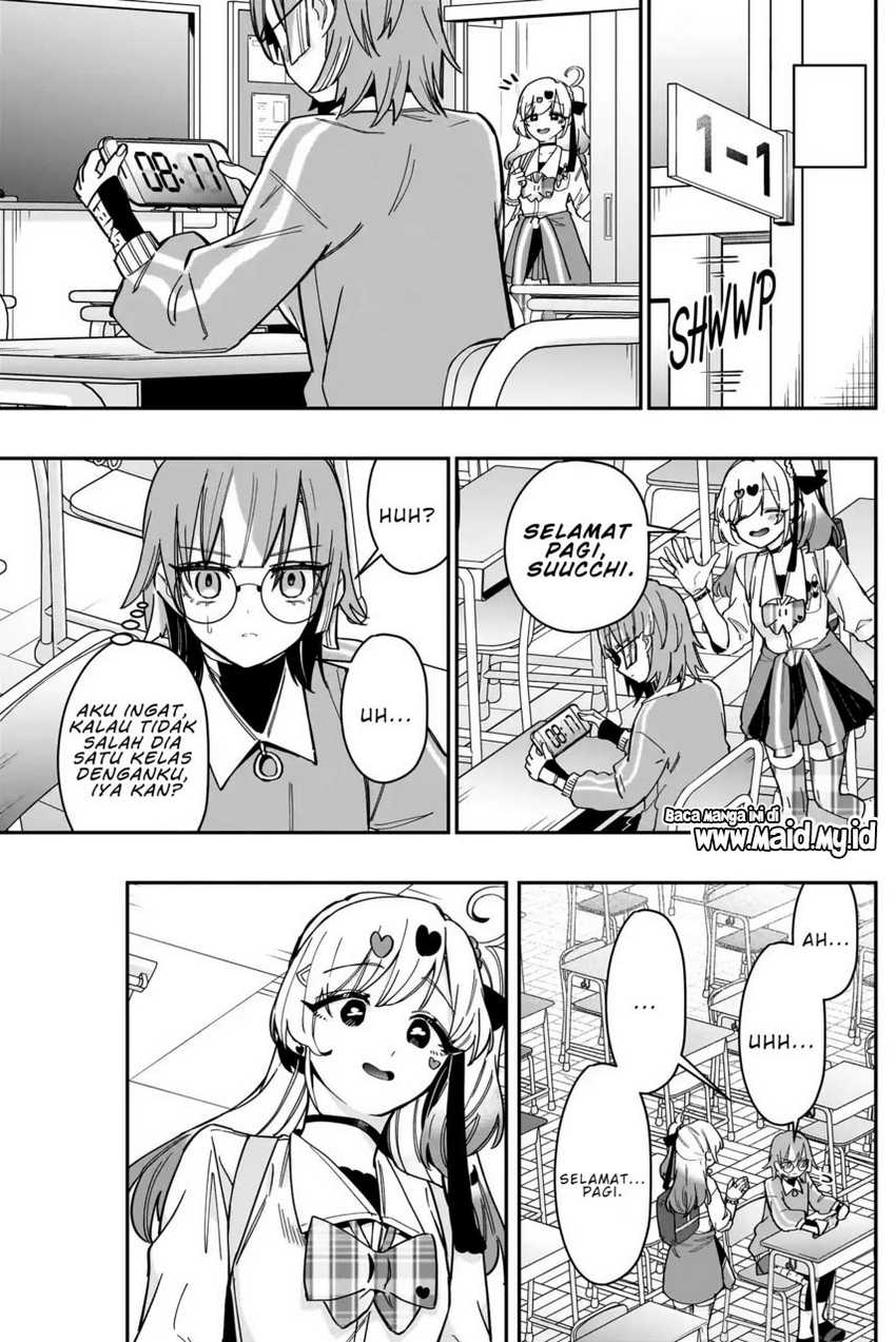 Chapter 124 - halaman 9