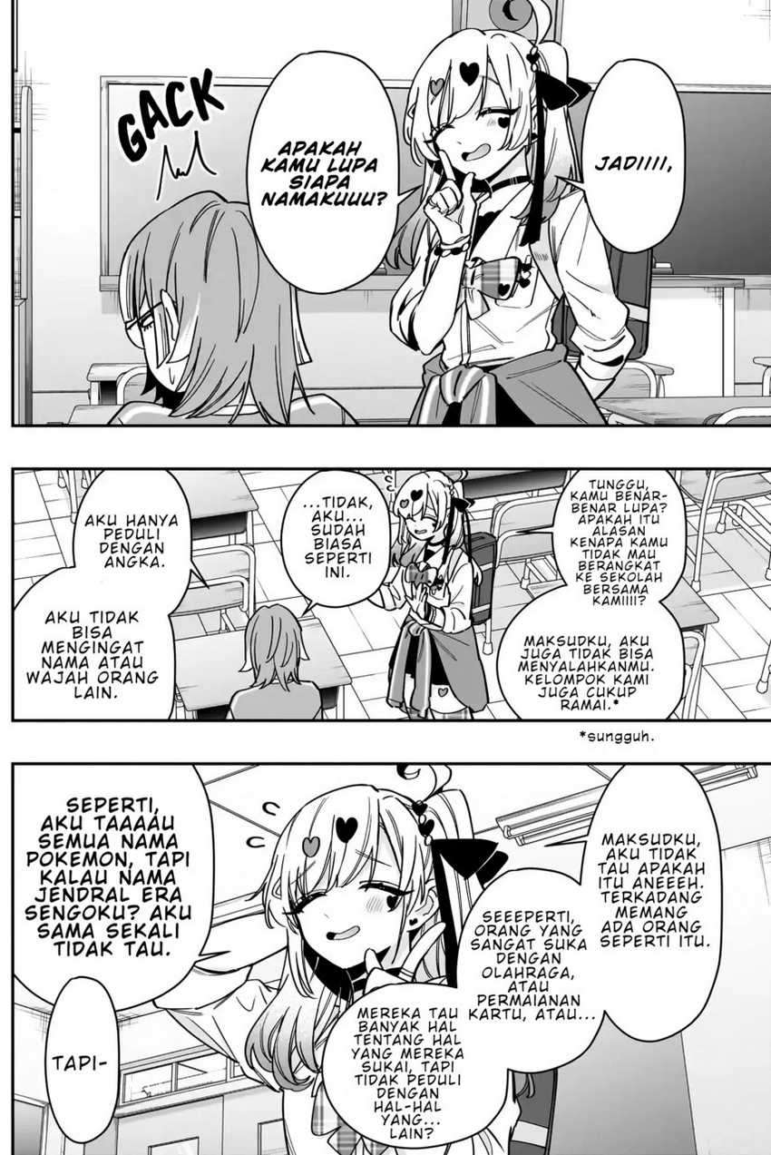 Chapter 124 - halaman 10