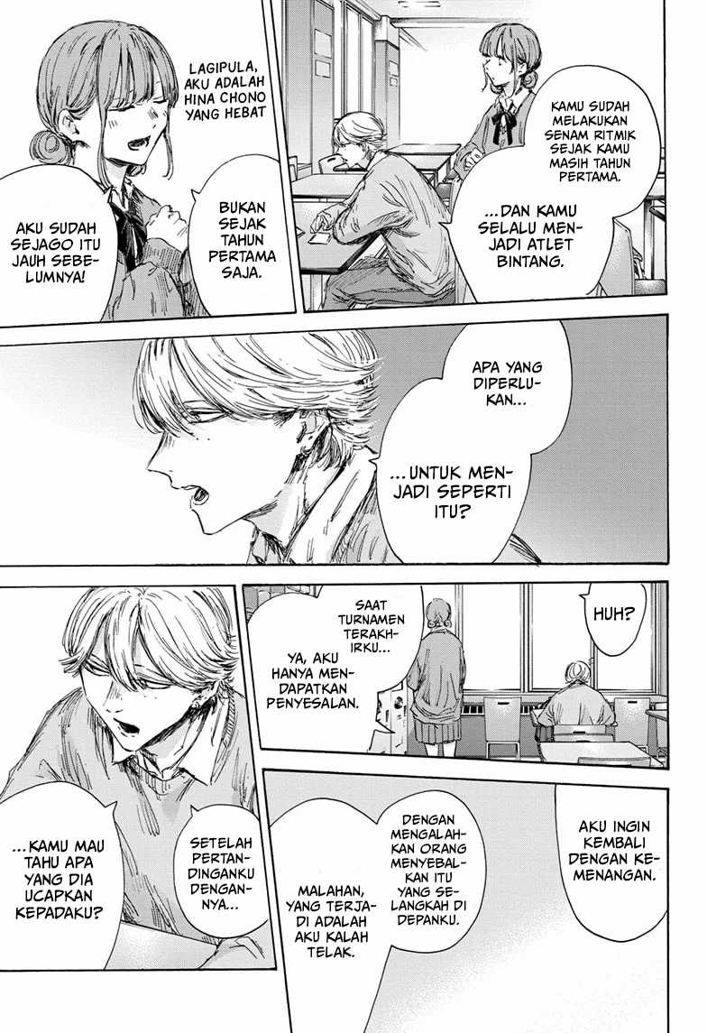Chapter 145 - halaman 11