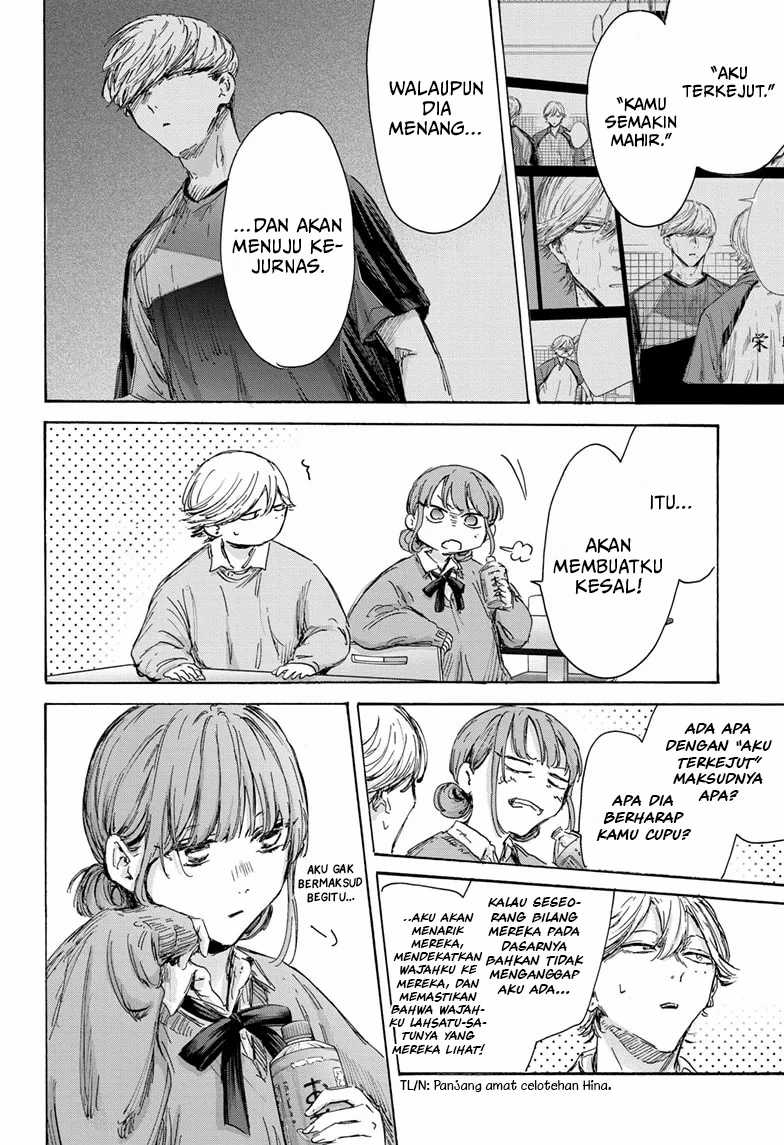 Chapter 145 - halaman 12