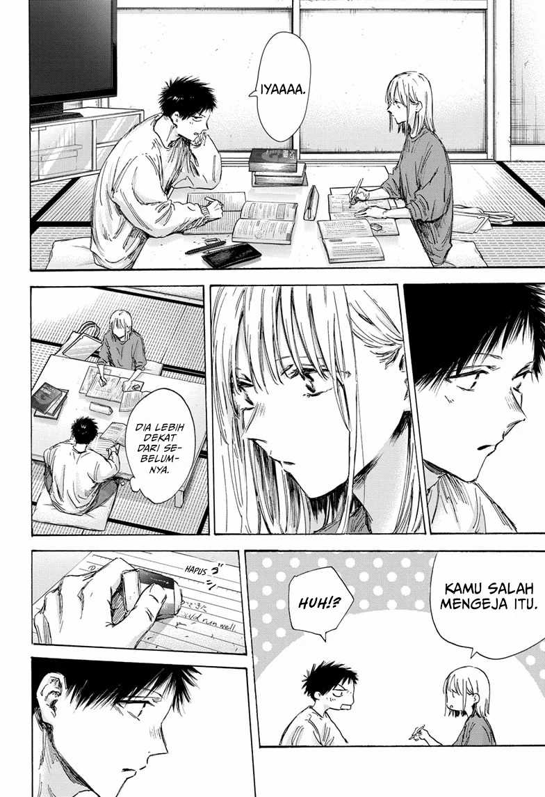Chapter 145 - halaman 18