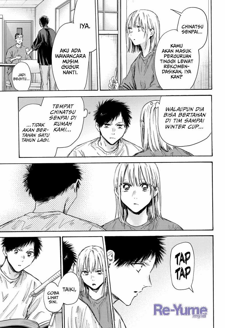 Chapter 145 - halaman 19