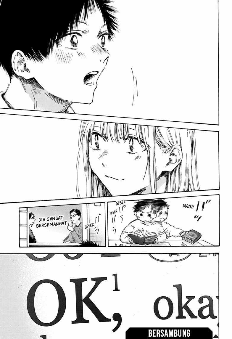 Chapter 145 - halaman 21