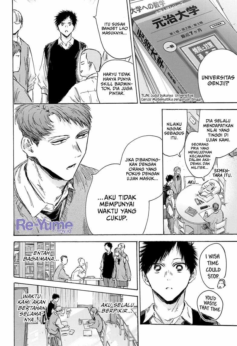 Chapter 145 - halaman 6