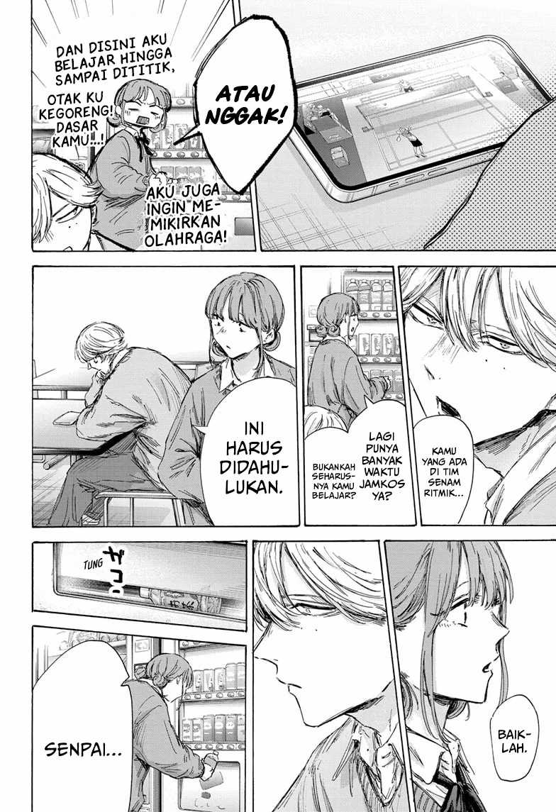 Chapter 145 - halaman 10