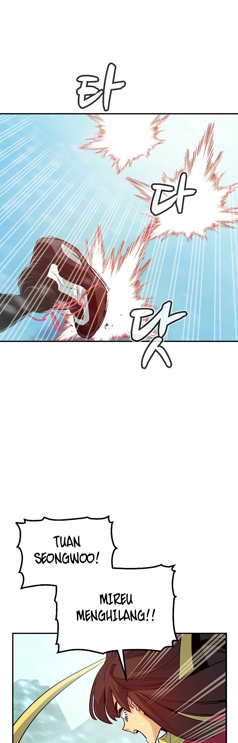 Chapter 153 - halaman 56