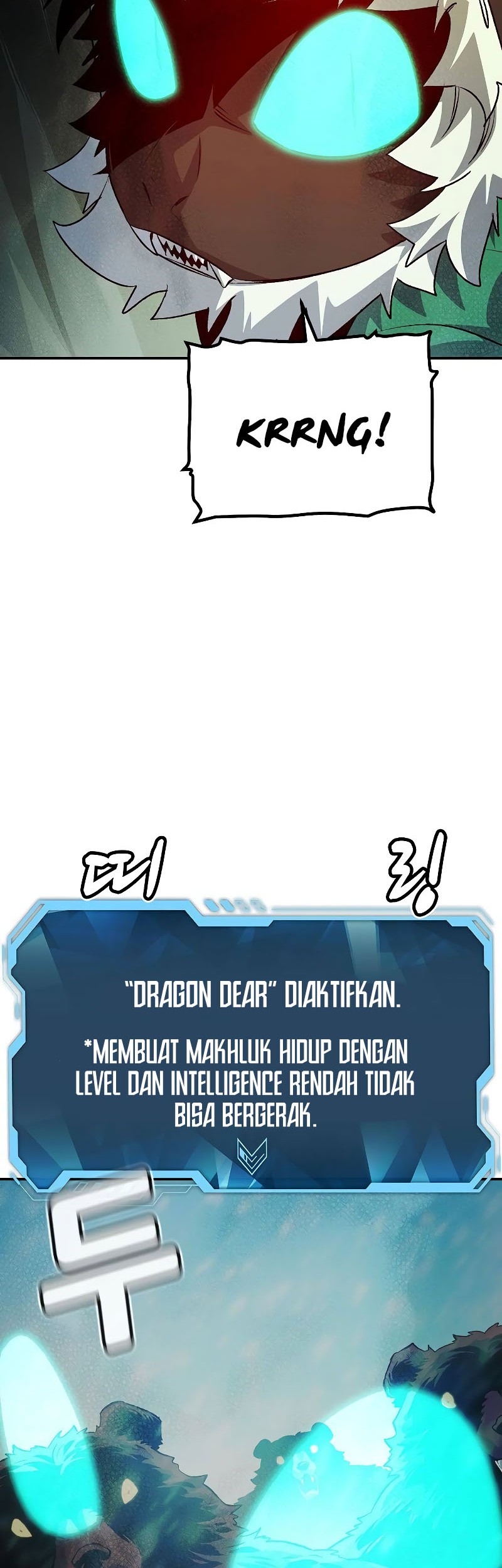 Chapter 153 - halaman 61