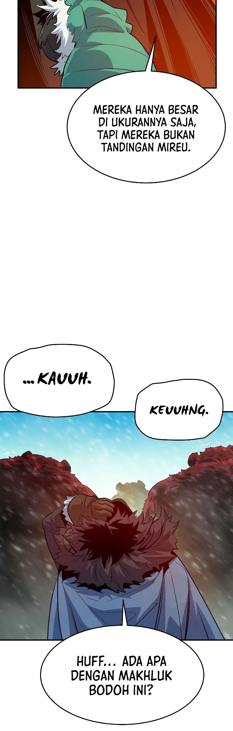 Chapter 153 - halaman 64