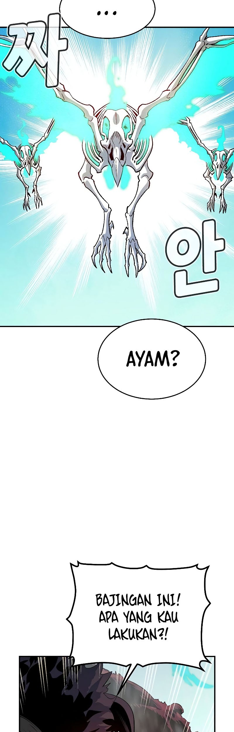 Chapter 153 - halaman 69