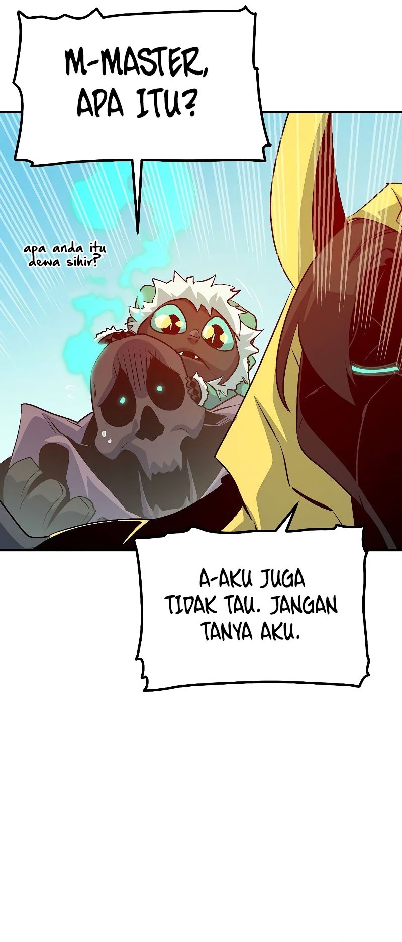 Chapter 153 - halaman 72