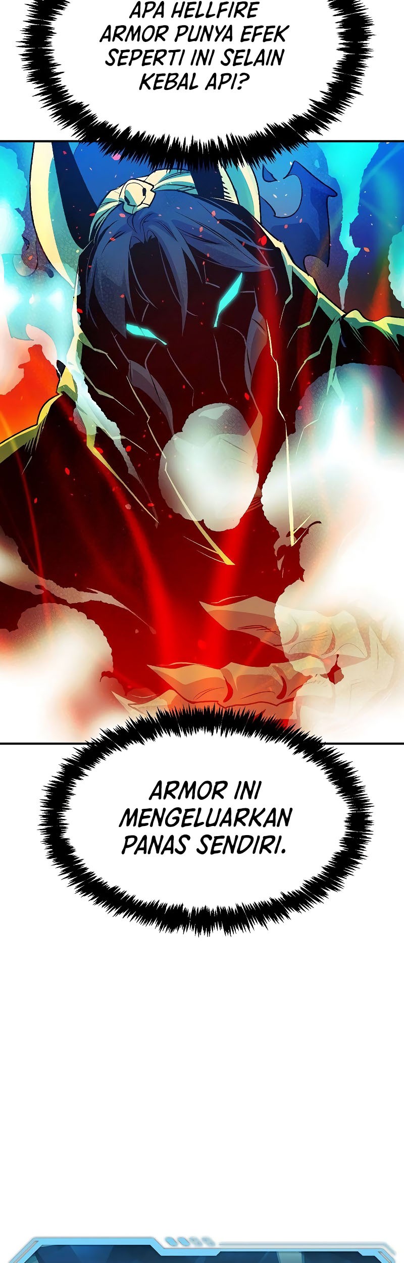 Chapter 153 - halaman 7