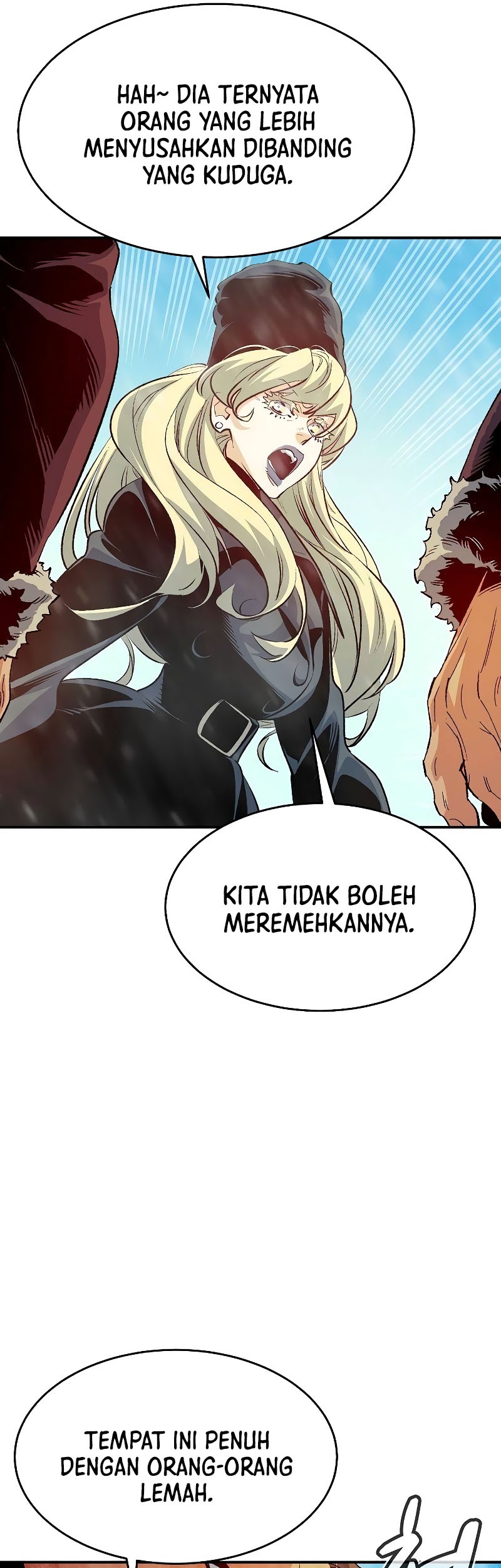 Chapter 153 - halaman 9